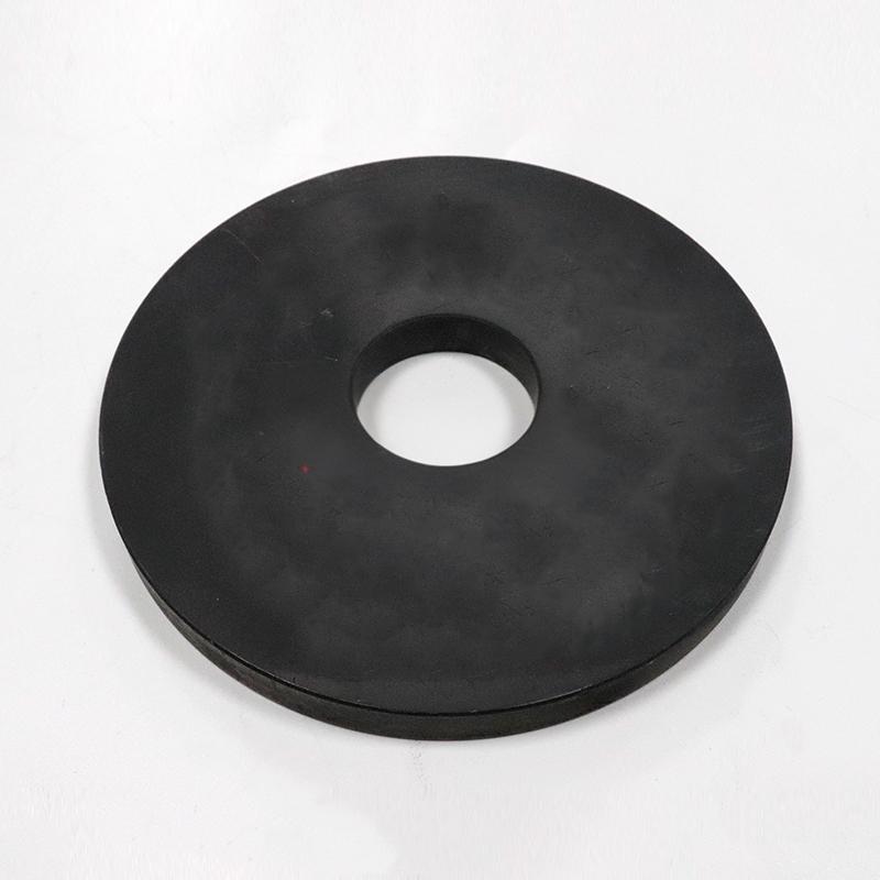 5-200mm silicon carbide ceramic ring