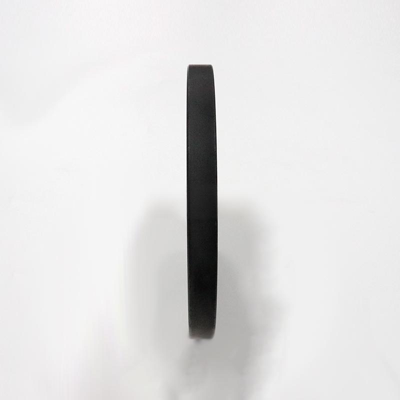 5-200mm silicon carbide ceramic ring
