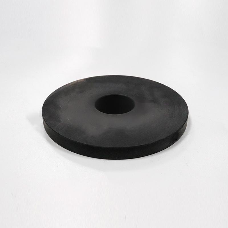 5-200mm silicon carbide ceramic ring