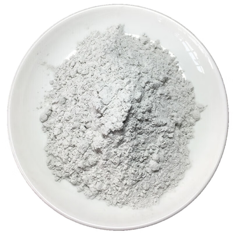 What are the preparation methods of aluminum nitride powder