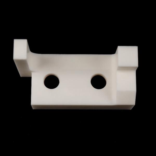 99 alumina ceramic inlay