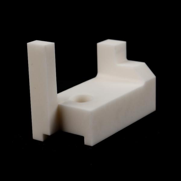 99 alumina ceramic inlay