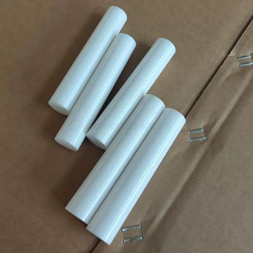 Application of Solid Alumina Ceramic Rod