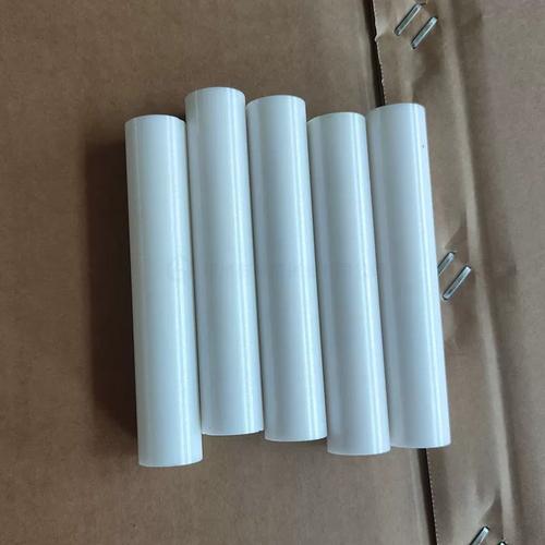 Application of Solid Alumina Ceramic Rod