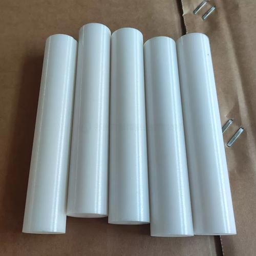 Application of Solid Alumina Ceramic Rod