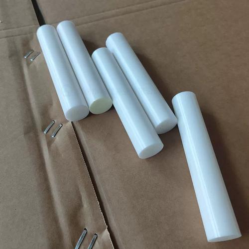 Application of Solid Alumina Ceramic Rod