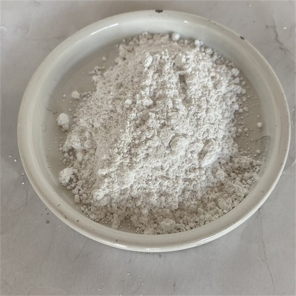 What are the preparation methods of aluminum nitride powder