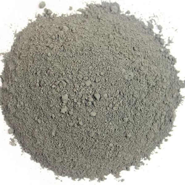 What are the preparation methods of aluminum nitride powder