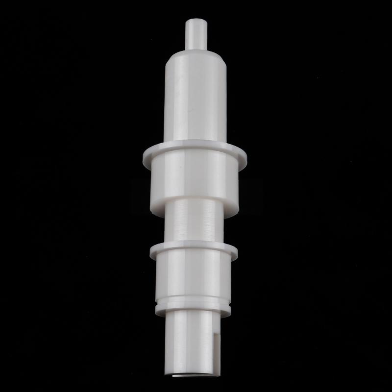 Zirconia ceramic joint support column