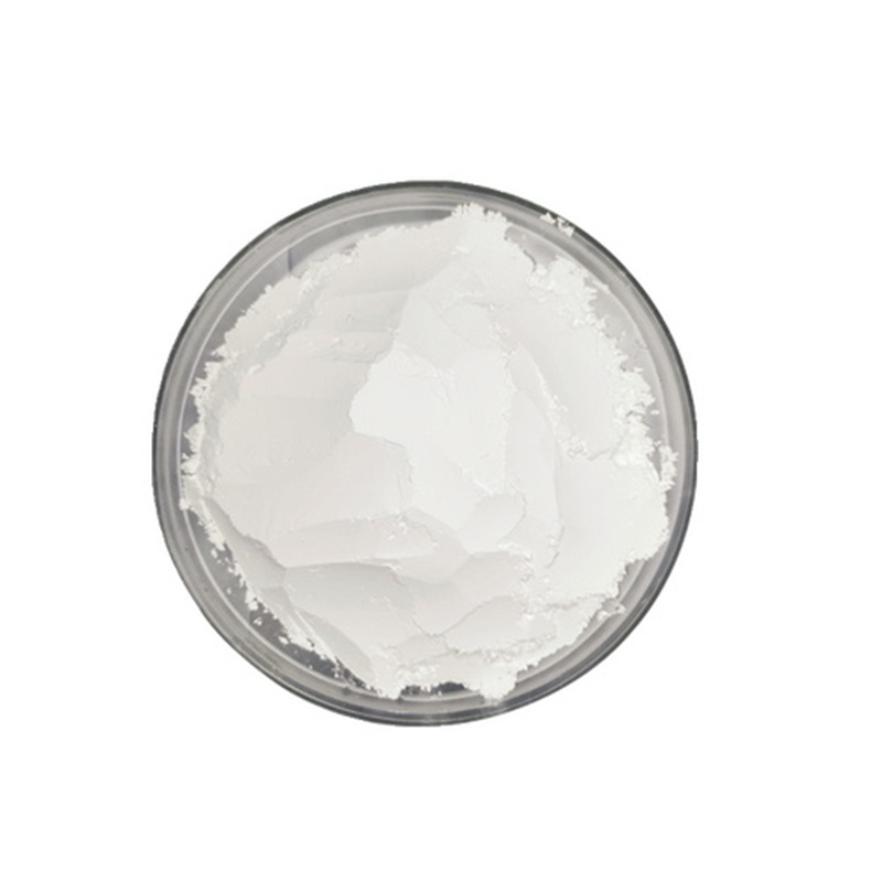 Why modify aluminum nitride powder