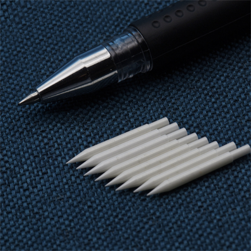 Ceramic PIN needle manufacturer