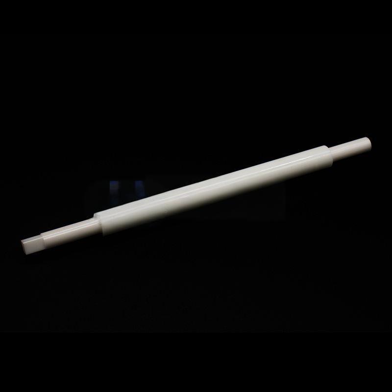 Zirconia ceramic stirrer