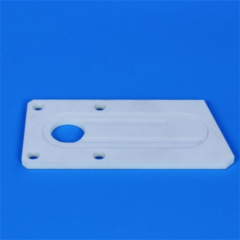 photovoltaic ceramic suction cup