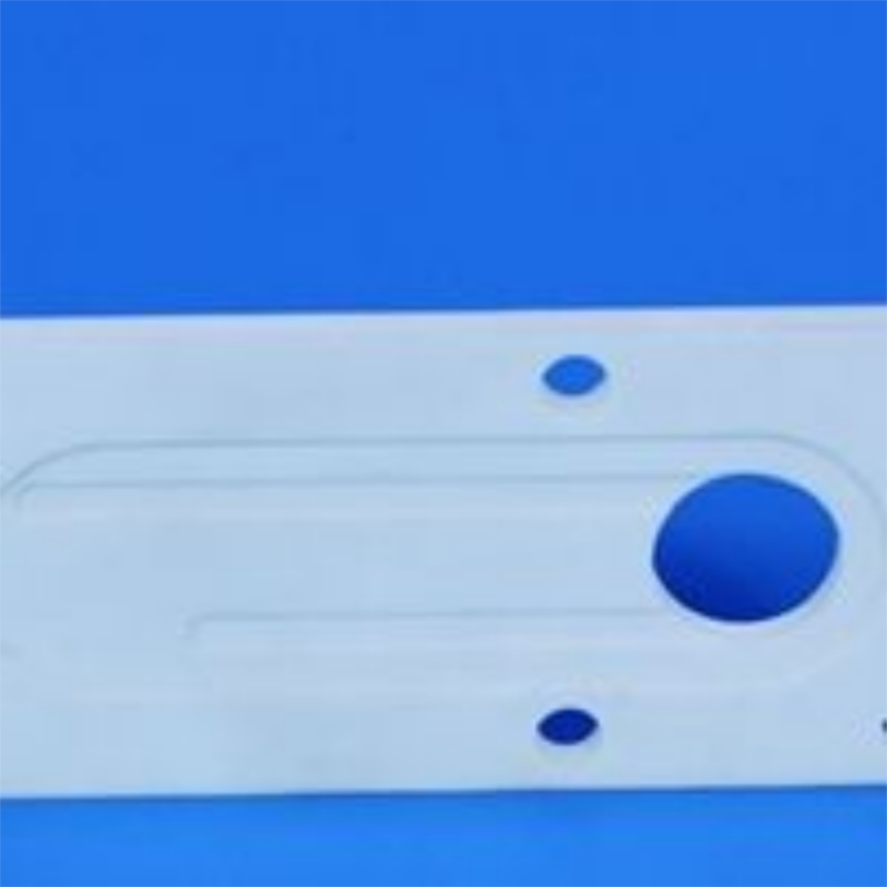 photovoltaic ceramic suction cup