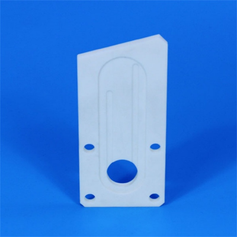 What is a photovoltaic ceramic suction cup