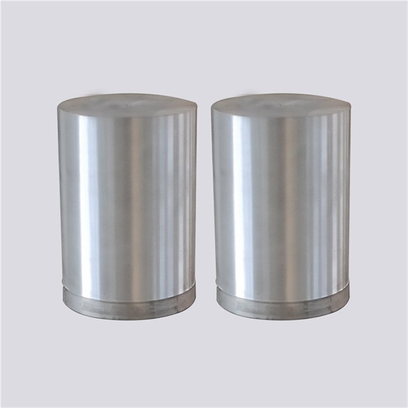 aluminum based silicon carbide composite materials
