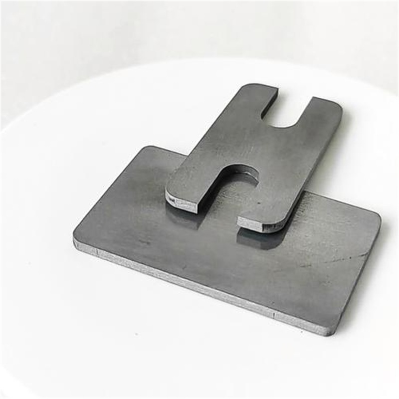 What are the application ranges of aluminum based silicon carbide composite materials