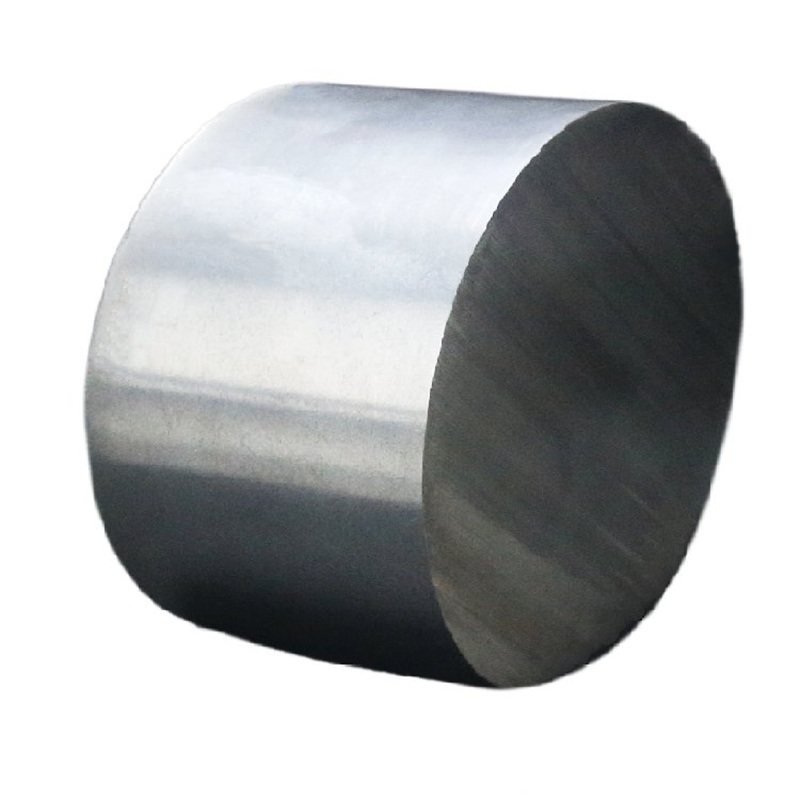 What is aluminum-based silicon carbide composite material