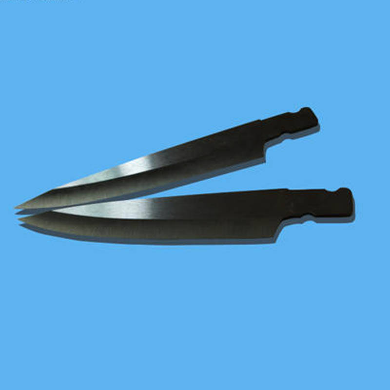 Silicon nitride ceramic substrate