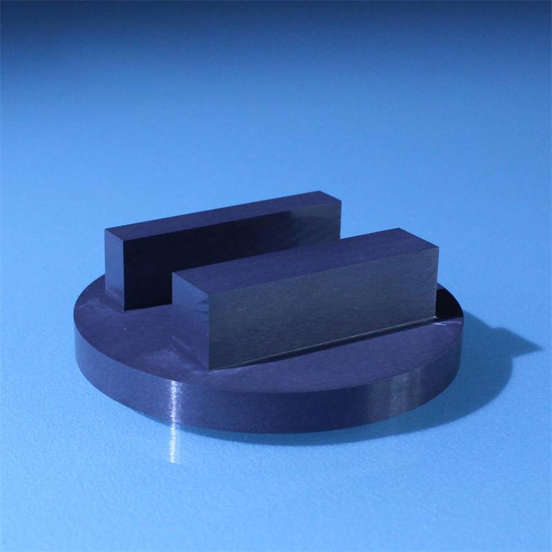Silicon nitride ceramic substrate