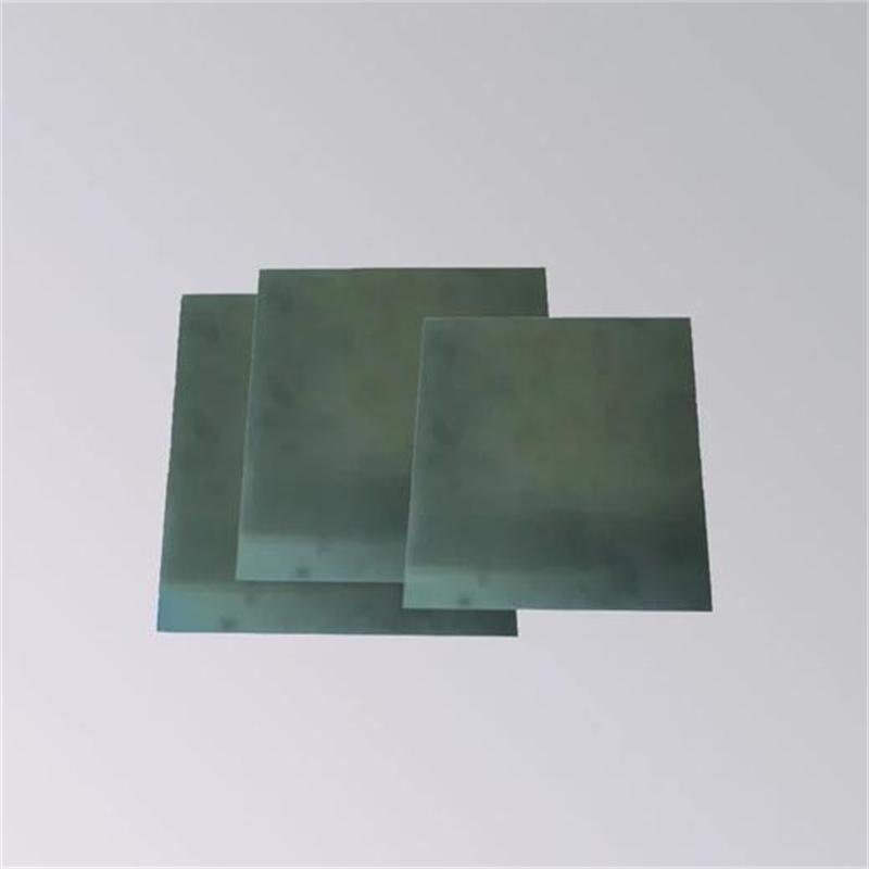 silicon nitride ceramics