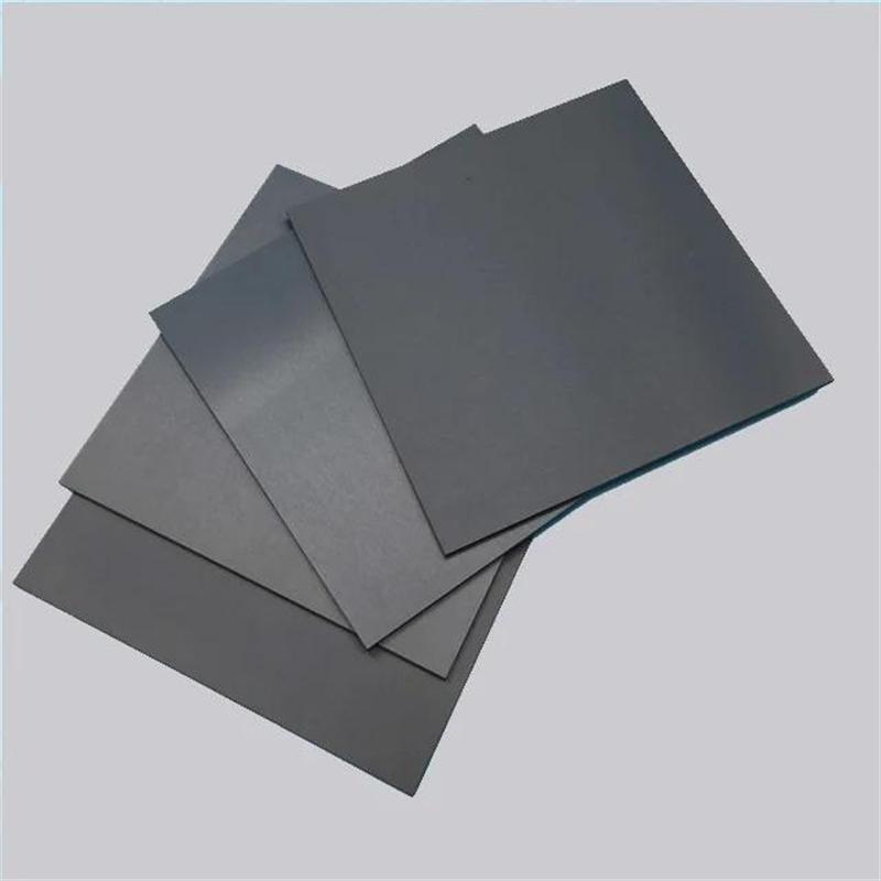 The use of silicon nitride ceramics