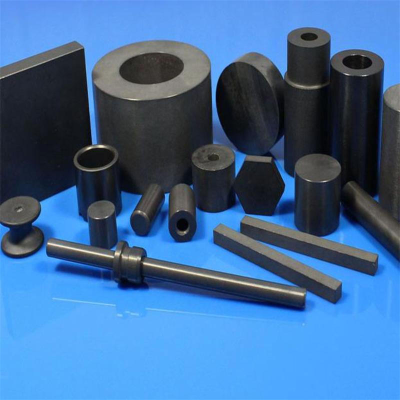 Silicon nitride ceramic substrate processing manufacturer