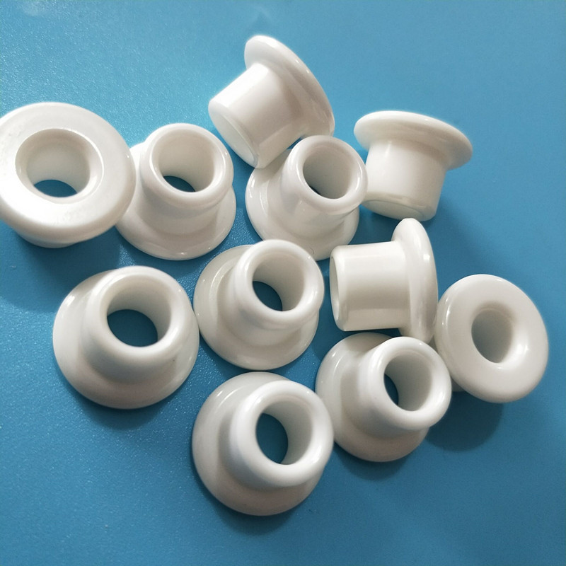 99 Aluminum Oxide Ceramic Processing Custom Factory