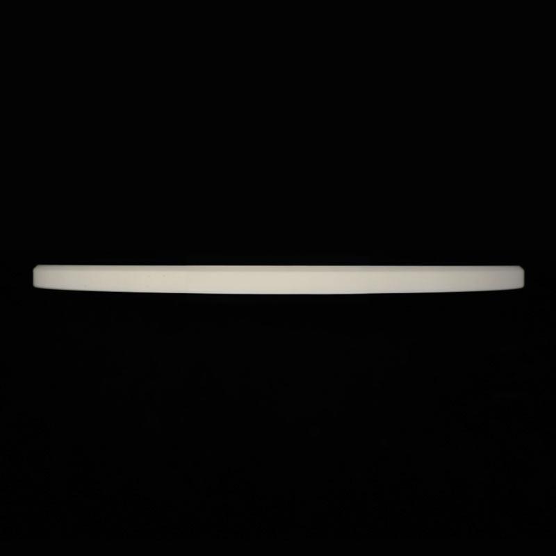 99 alumina heating rod installation cover