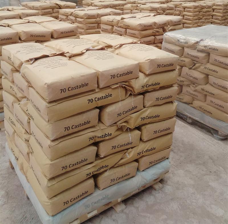 special ceramic coating