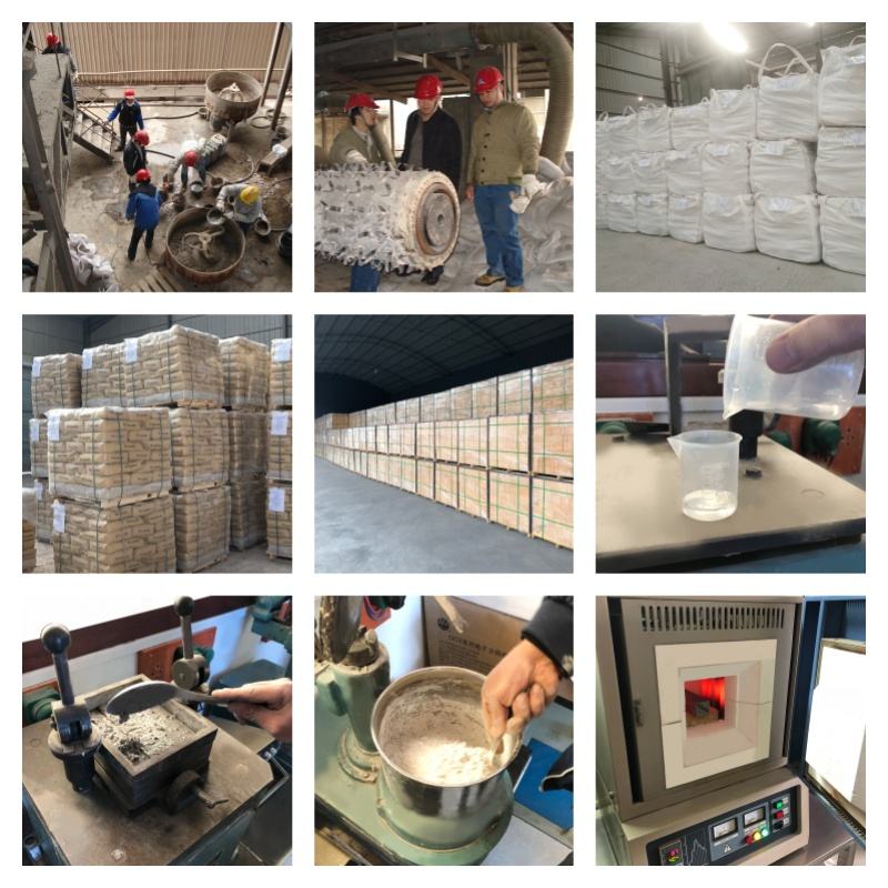 special ceramic coating