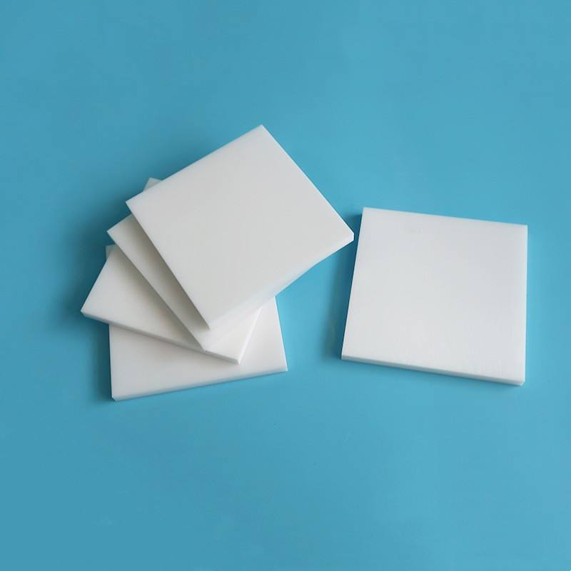 zirconia ceramic substrates