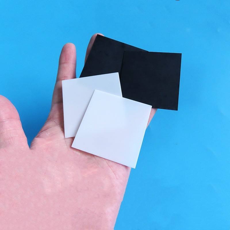 zirconia ceramic substrates