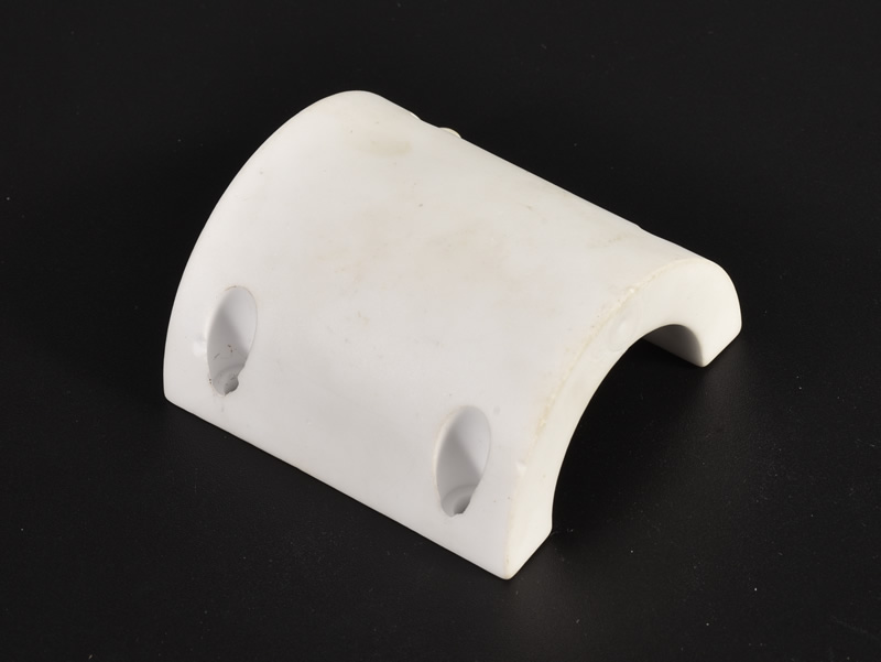 industrial engineering ceramics