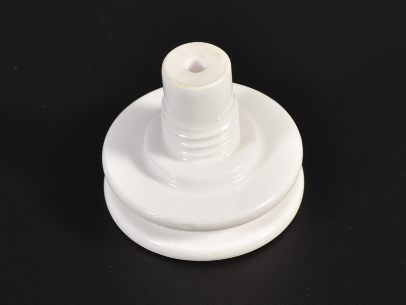 industrial engineering ceramics