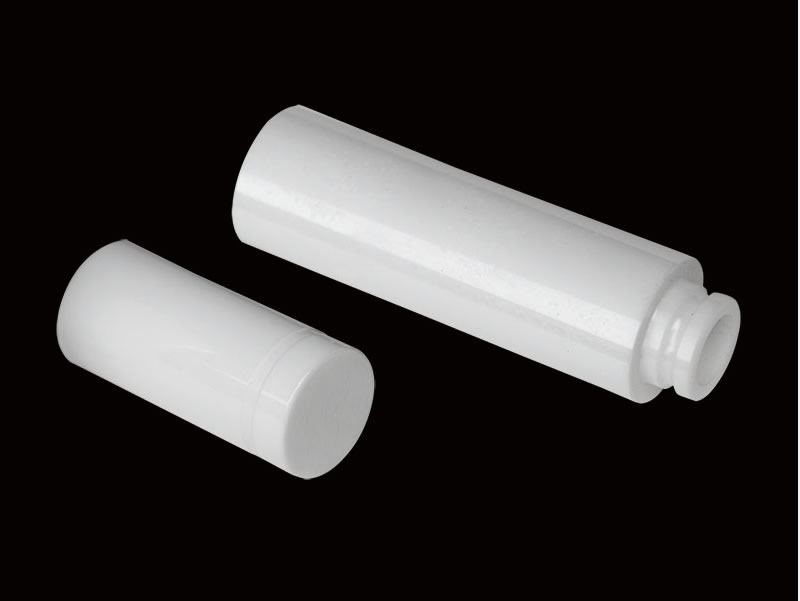 ceramic tube ring rod