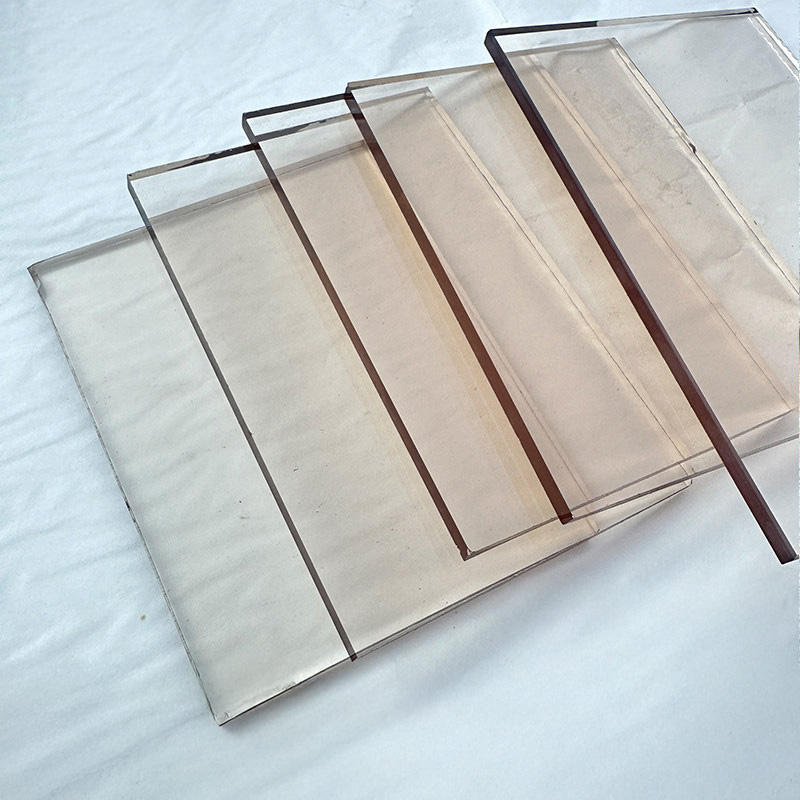 High temperature resistant microcrystalline glass ceramic