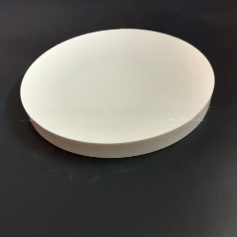 ceramic rods