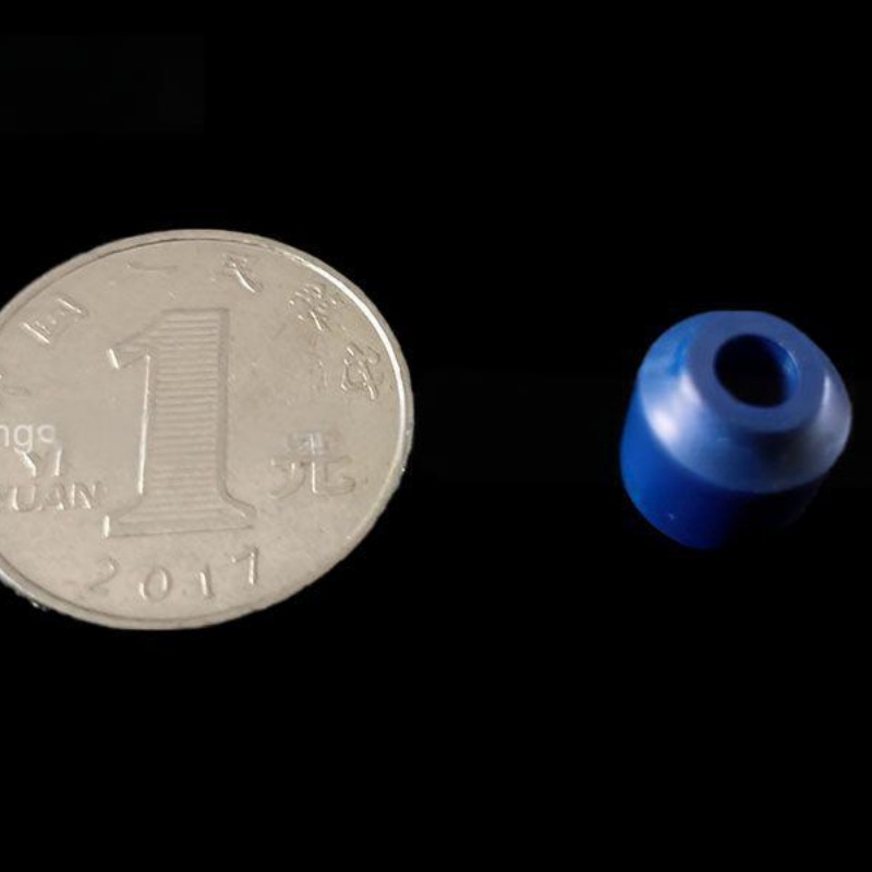 Blue zirconia sensor Blue zirconia sensor