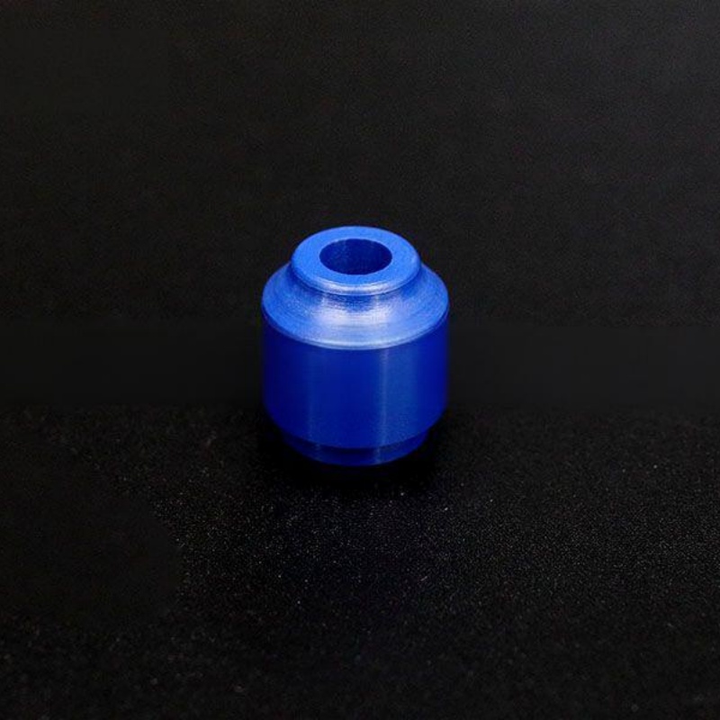 Blue zirconia sensor Blue zirconia sensor