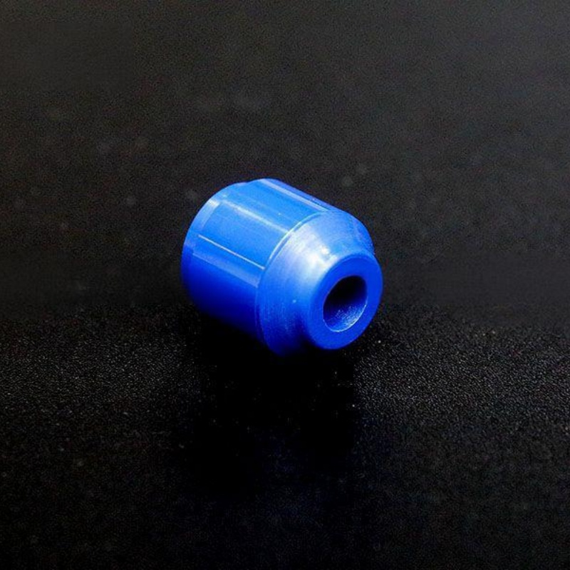 Blue zirconia sensor Blue zirconia sensor